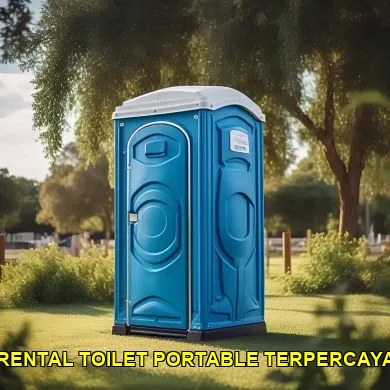 rental toilet portable terpercaya